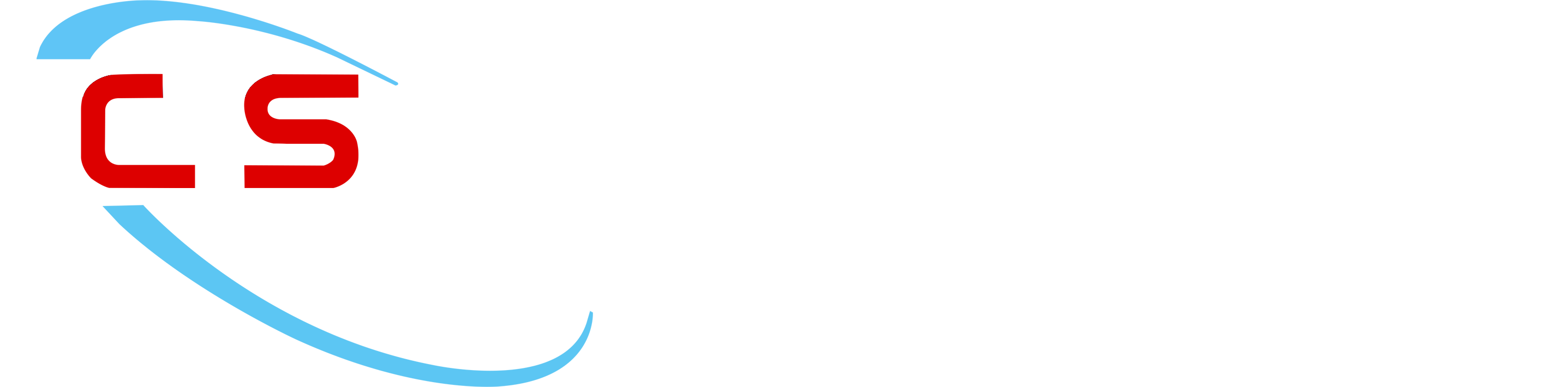 TCTS Computer Repair Center 